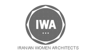 iran women architects