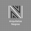 arquitetas negras