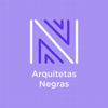 arquitetas negras