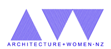 new zealand women architects