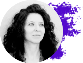 anita-de-caprio