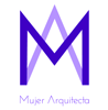 mujer arquitecta