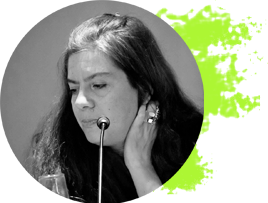 ines-moisset