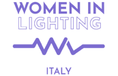women-in-lighting-italy