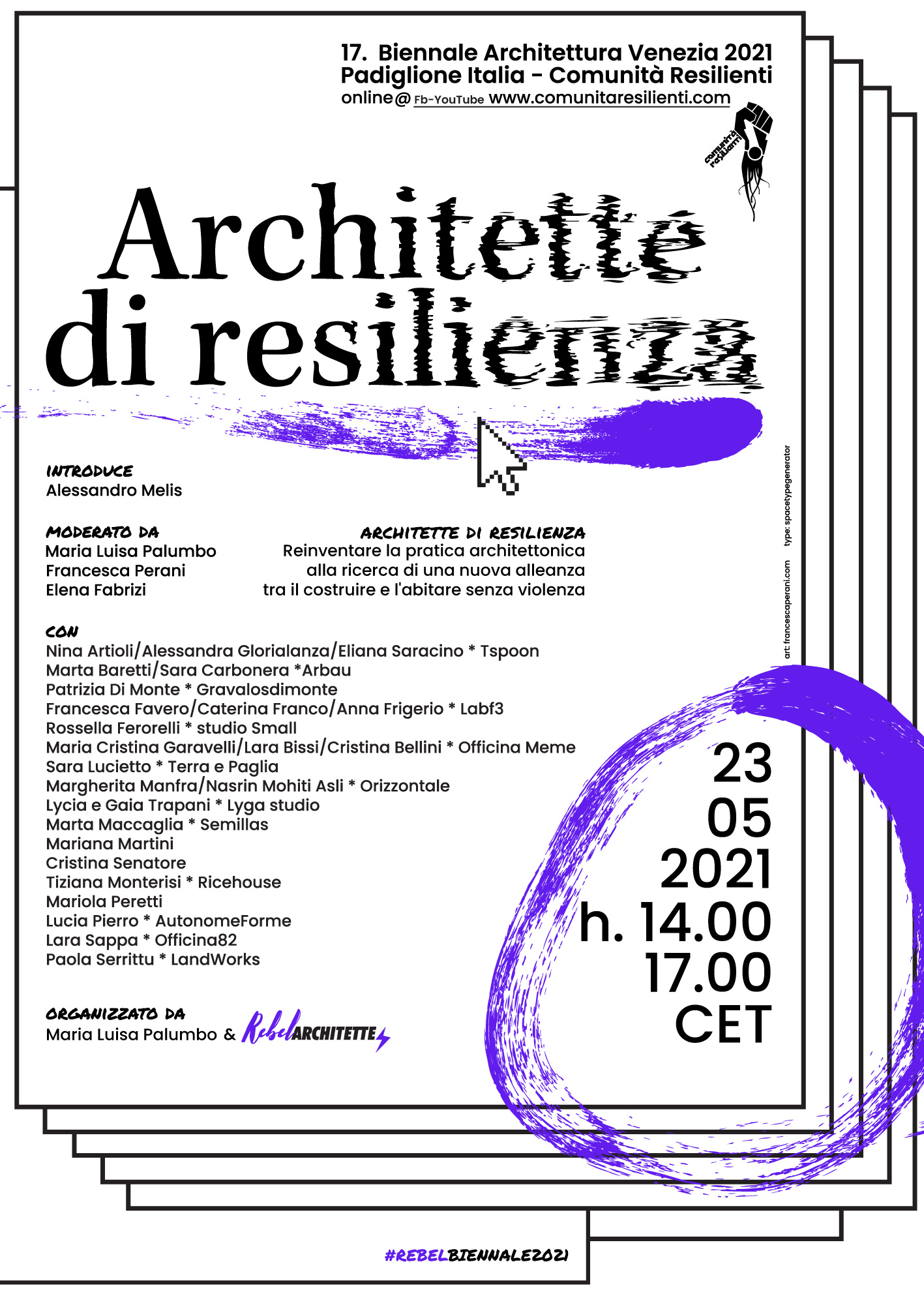 poster-biennale-architette