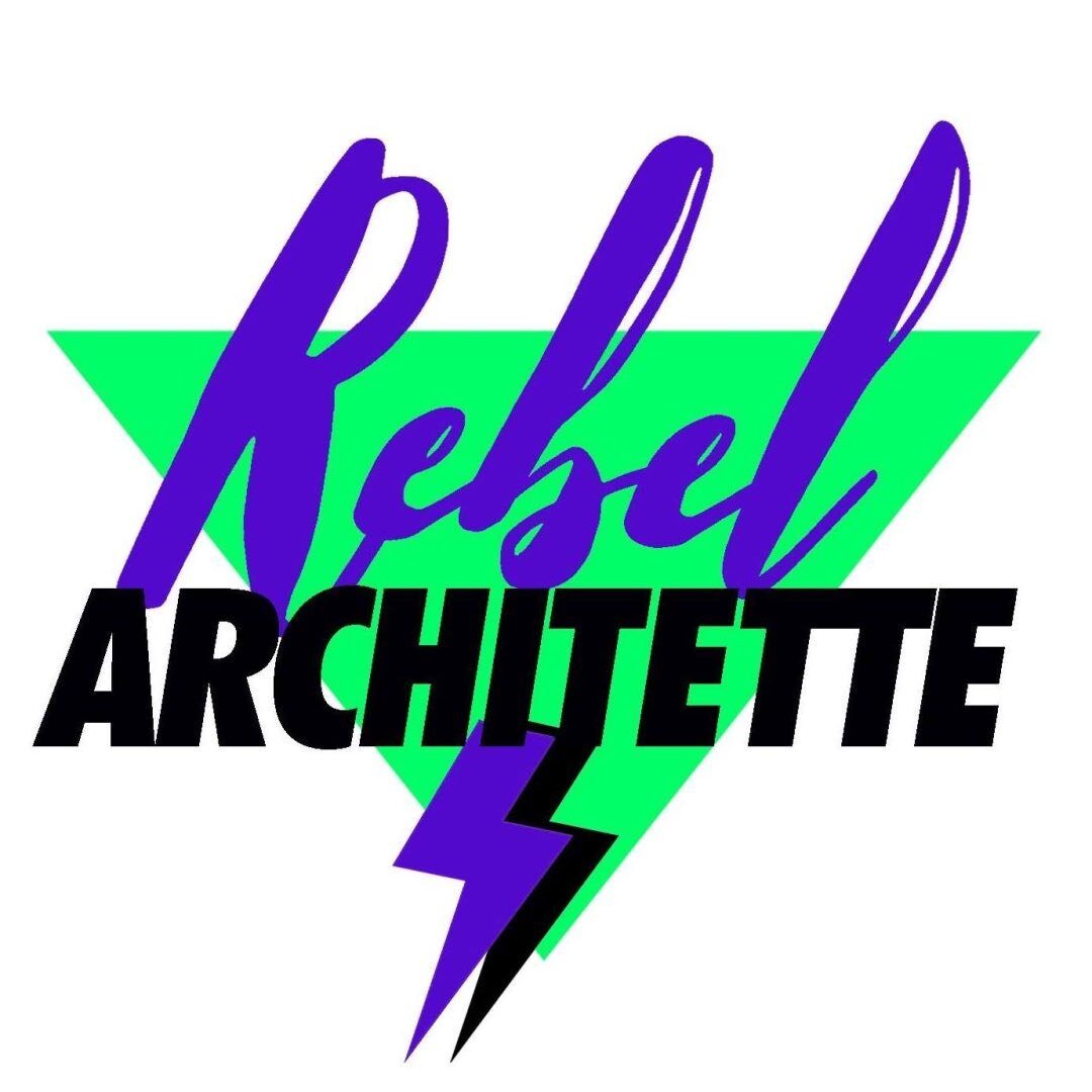 RebelArchitette